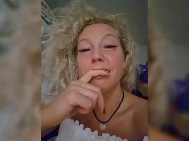 Markiza_Angelov webcam