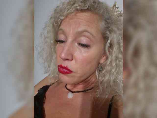 Markiza_Angelov webcam