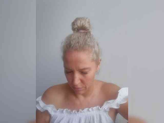 Markiza_Angelov webcam