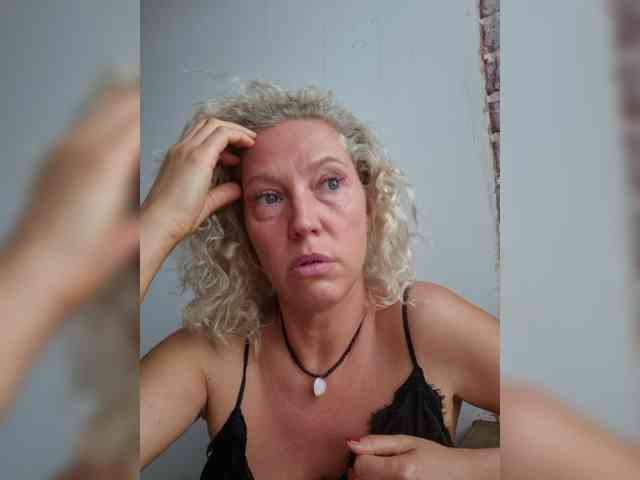 Markiza_Angelov webcam