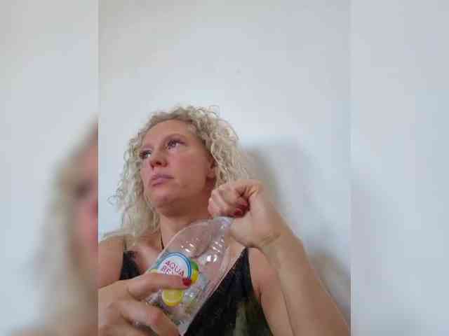 Markiza_Angelov webcam