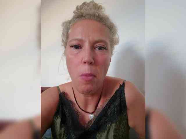Markiza_Angelov webcam