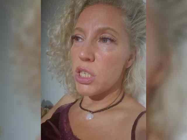 Markiza_Angelov webcam