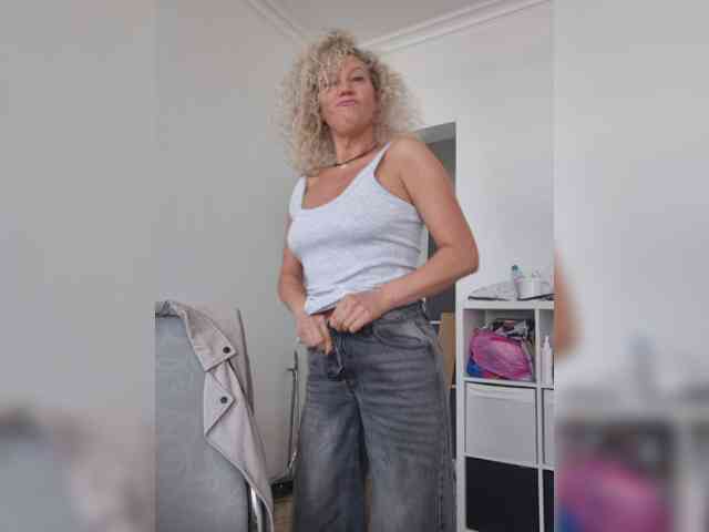 Markiza_Angelov webcam