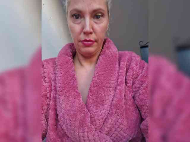 Markiza_Angelov webcam