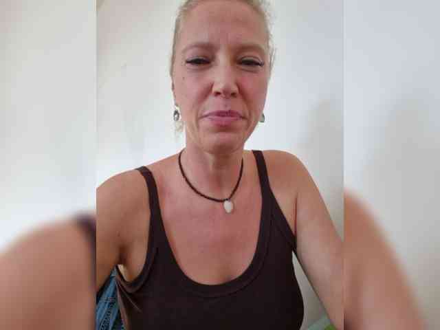 Markiza_Angelov webcam