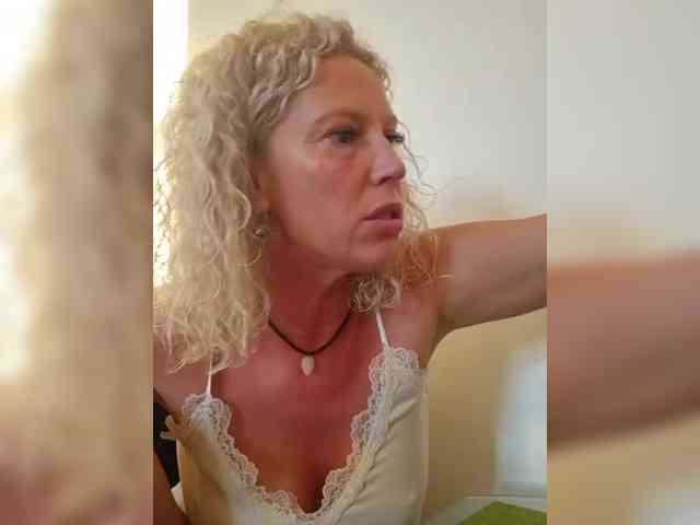 Markiza_Angelov webcam