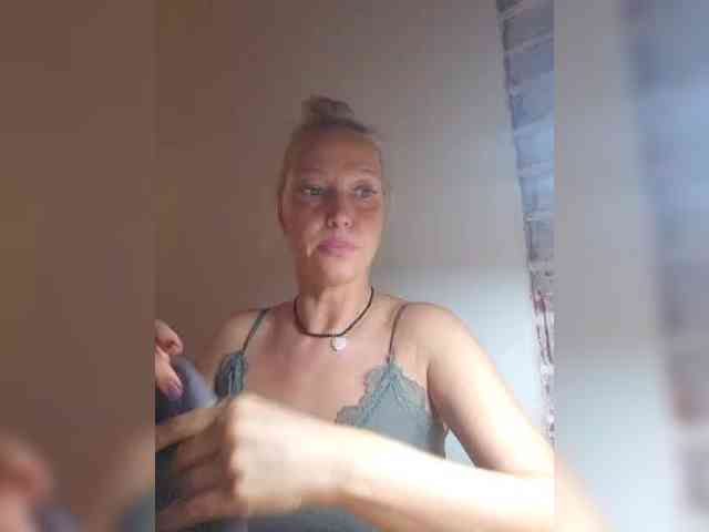 Markiza_Angelov webcam