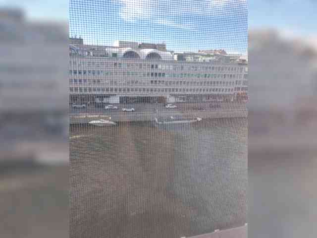 Markiza_Angelov webcam