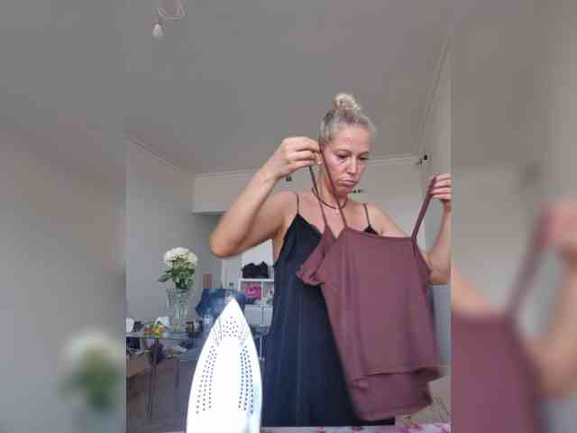 Markiza_Angelov webcam