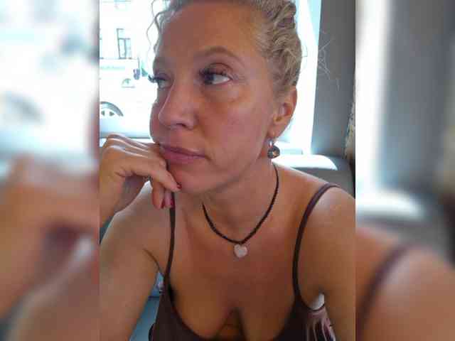 Markiza_Angelov webcam