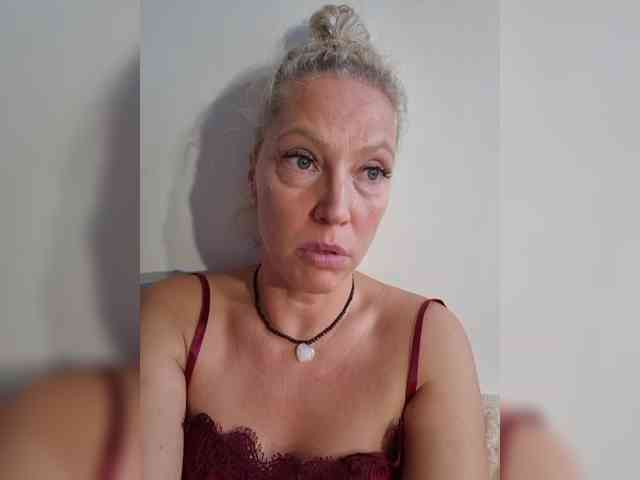 Markiza_Angelov webcam