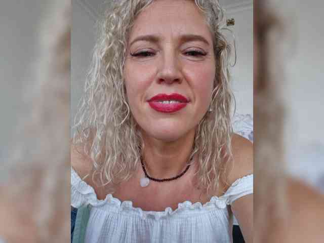 Markiza_Angelov webcam