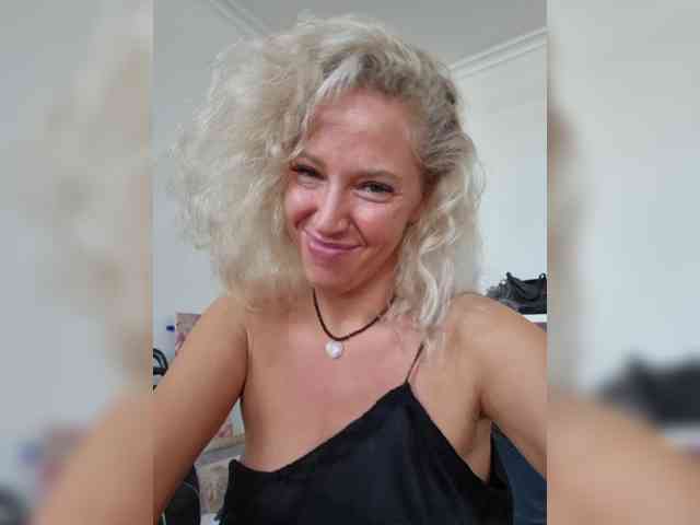 Markiza_Angelov webcam