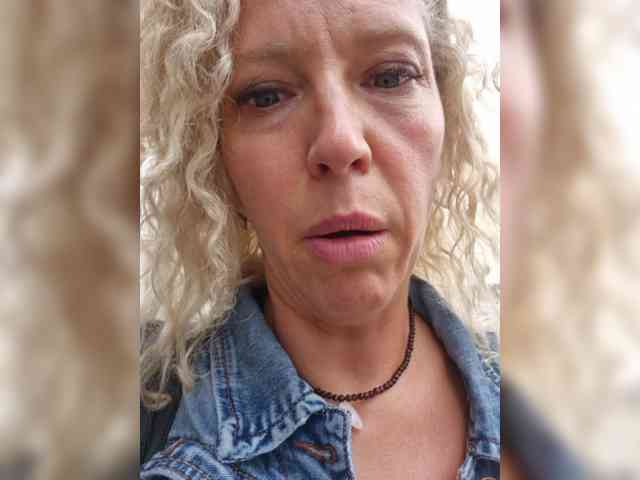 MoonKitten Live Webcam on BongaCams
