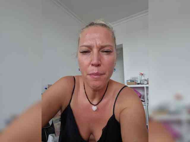 Markiza_Angelov webcam