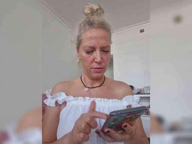 Markiza_Angelov webcam