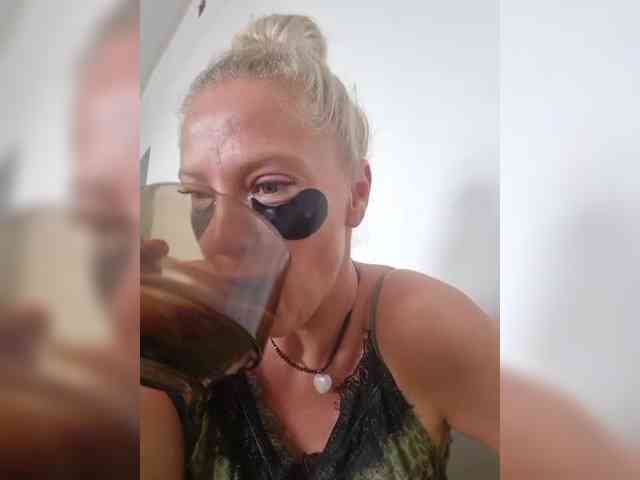 Markiza_Angelov webcam