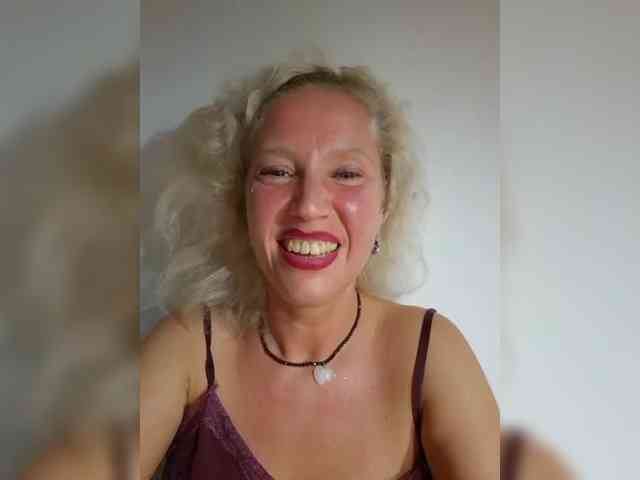 Markiza_Angelov webcam