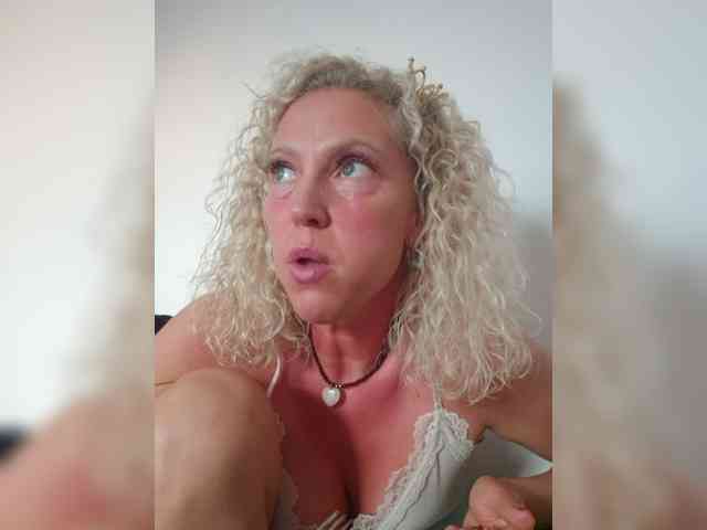 Markiza_Angelov webcam