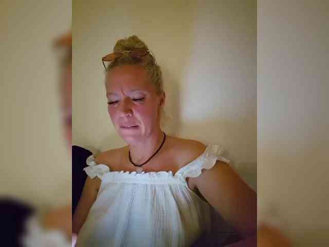 Markiza_Angelov webcam
