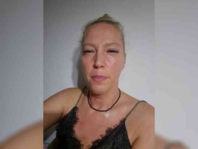 Markiza_Angelov webcam