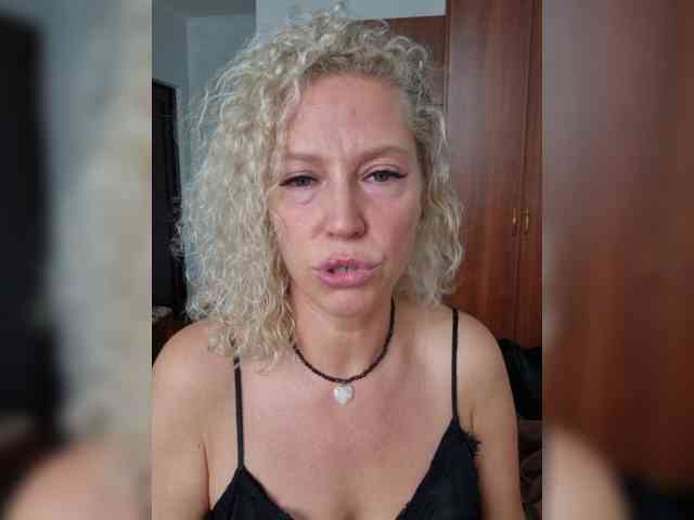 Markiza_Angelov webcam
