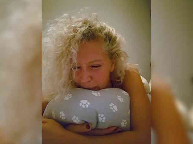Markiza_Angelov webcam