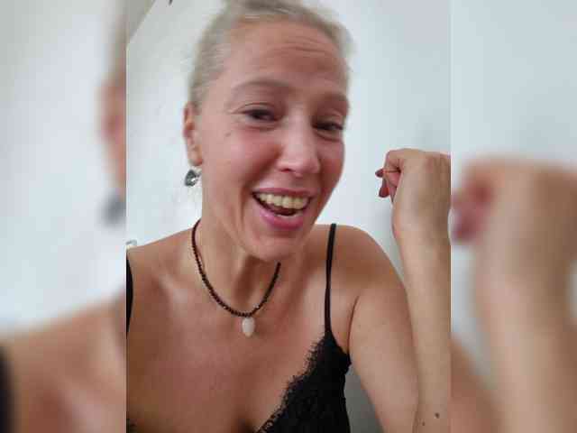 Markiza_Angelov webcam