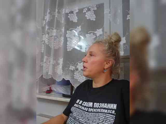 markiza_angelov's live room