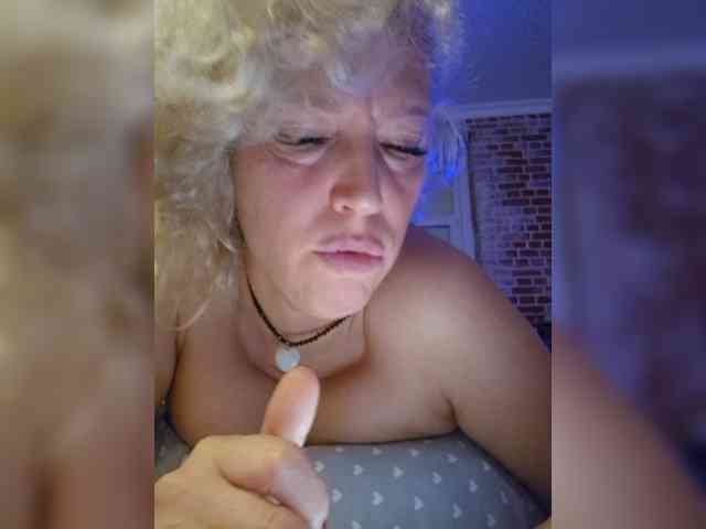 Markiza_Angelov webcam
