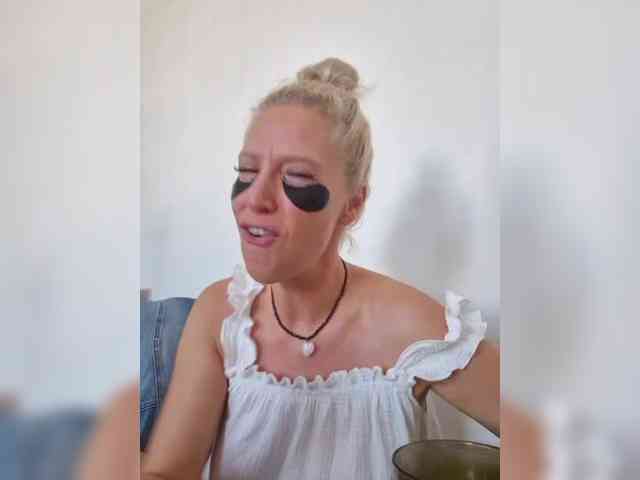 Markiza_Angelov webcam