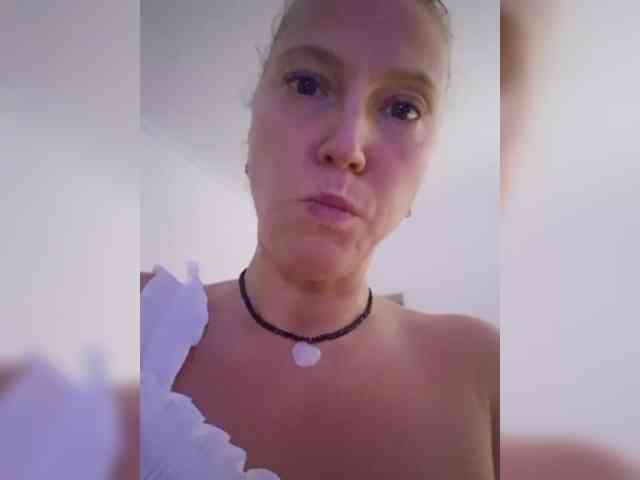 Markiza_Angelov webcam