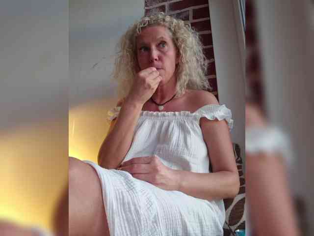 Markiza_Angelov webcam