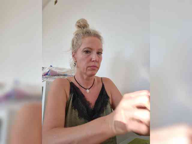 Markiza_Angelov webcam