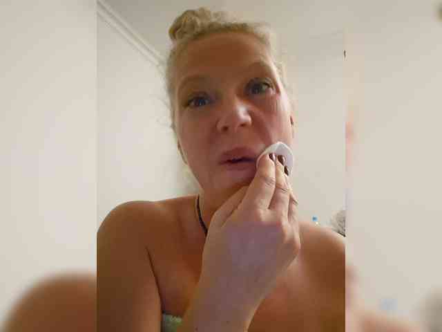 Markiza_Angelov webcam