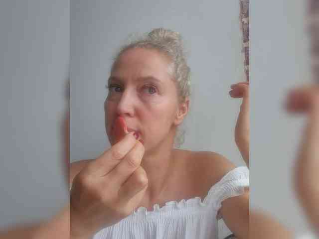 Markiza_Angelov webcam