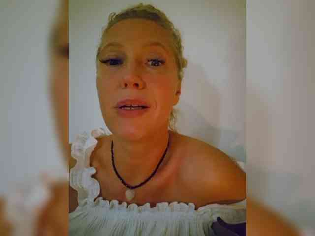 Markiza_Angelov webcam