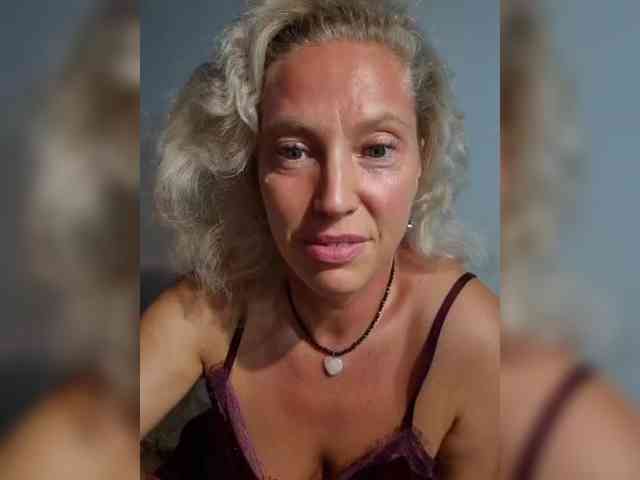 Markiza_Angelov webcam