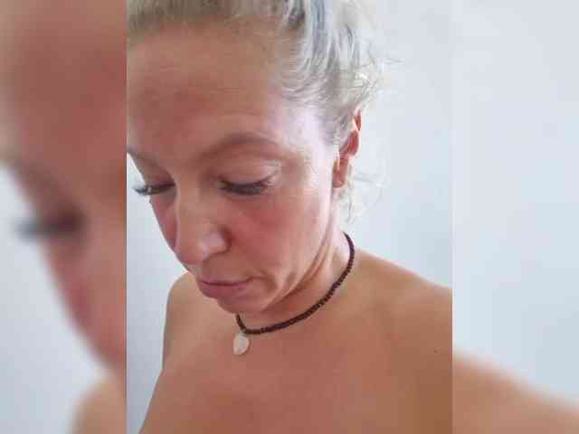 Markiza_Angelov webcam