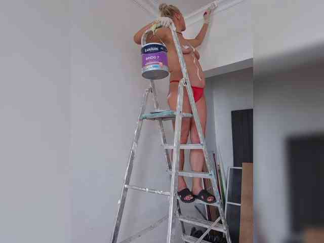 Markiza_Angelov webcam