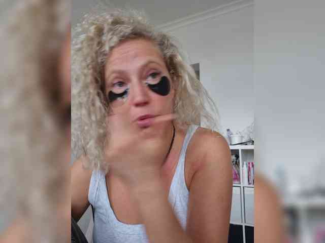 Markiza_Angelov webcam