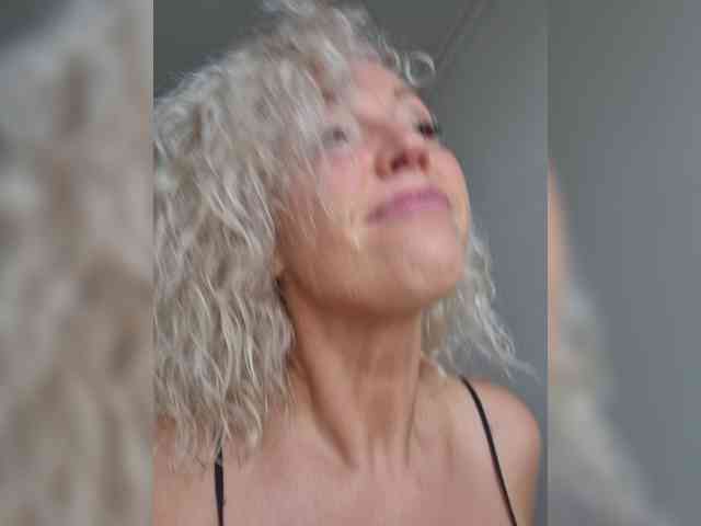 Markiza_Angelov webcam