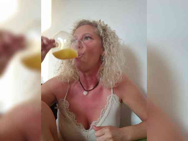 Markiza_Angelov webcam