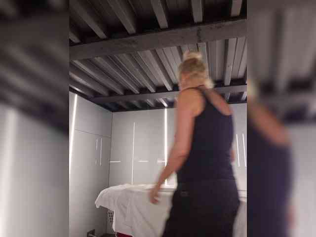 Markiza_Angelov webcam