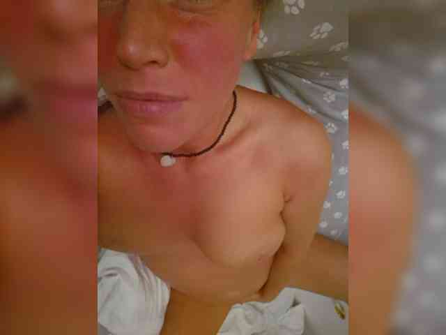 Markiza_Angelov webcam