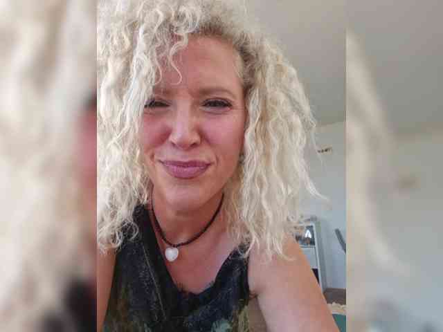 Markiza_Angelov webcam