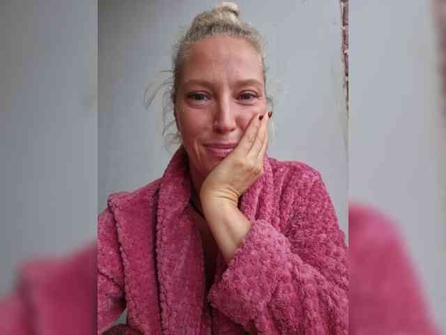 Markiza_Angelov webcam
