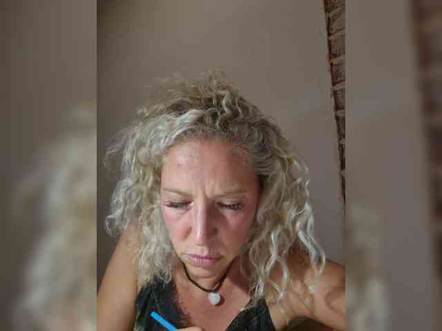Markiza_Angelov webcam