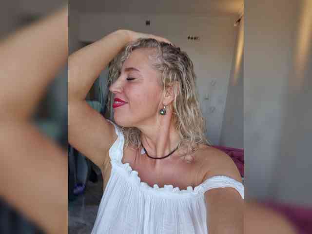 Markiza_Angelov webcam